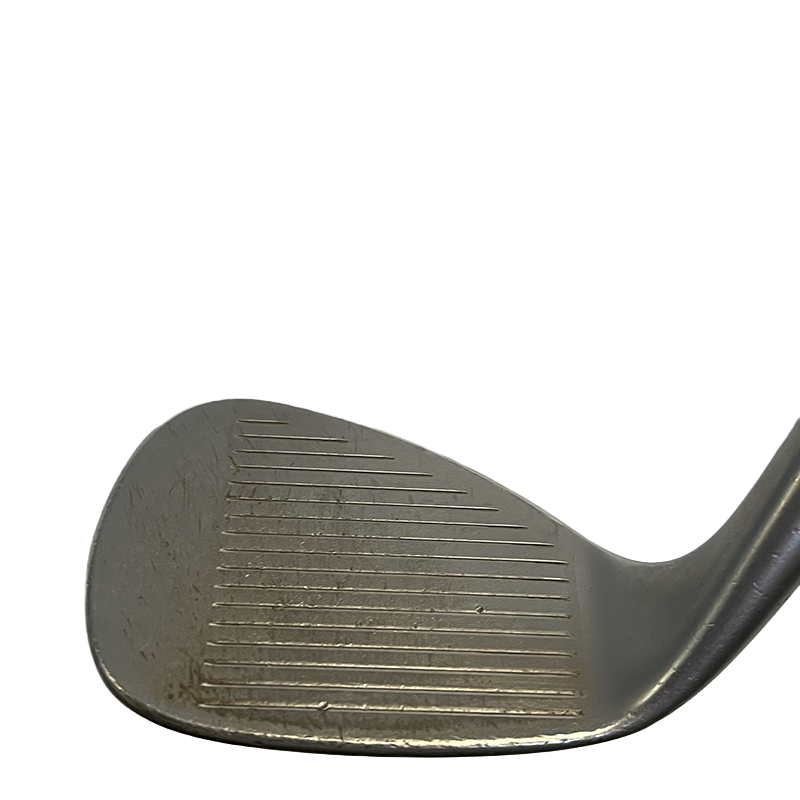 Titleist Vokey SM4 Wedge 56°