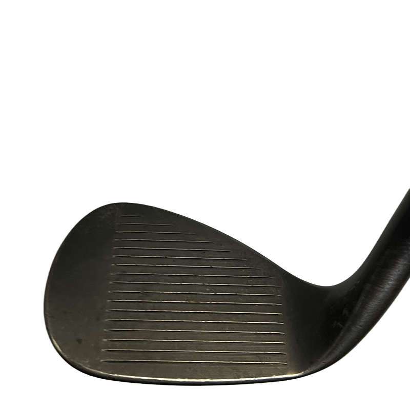 Titleist Vokey SM8 Wedge 56°