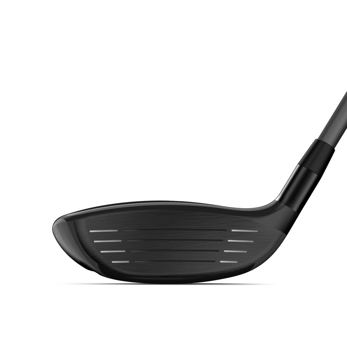 Wilson Dynapower Max Fairway Wood