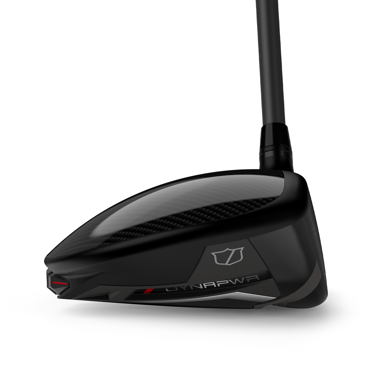 Wilson Dynapower Max+ Driver