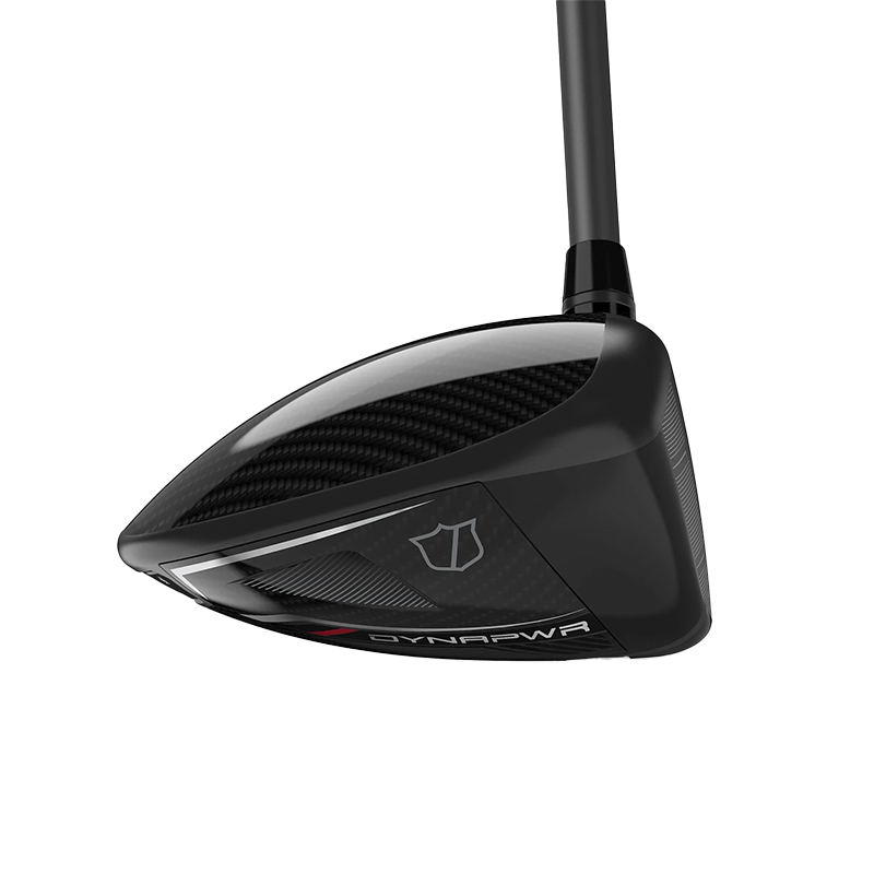 Wilson Dynapower LS Driver