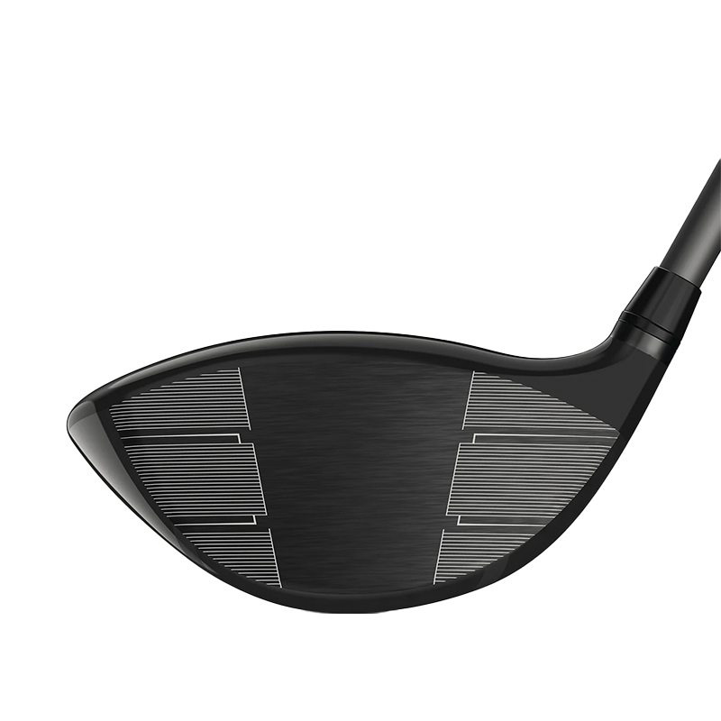 Wilson Dynapower Max+ Driver
