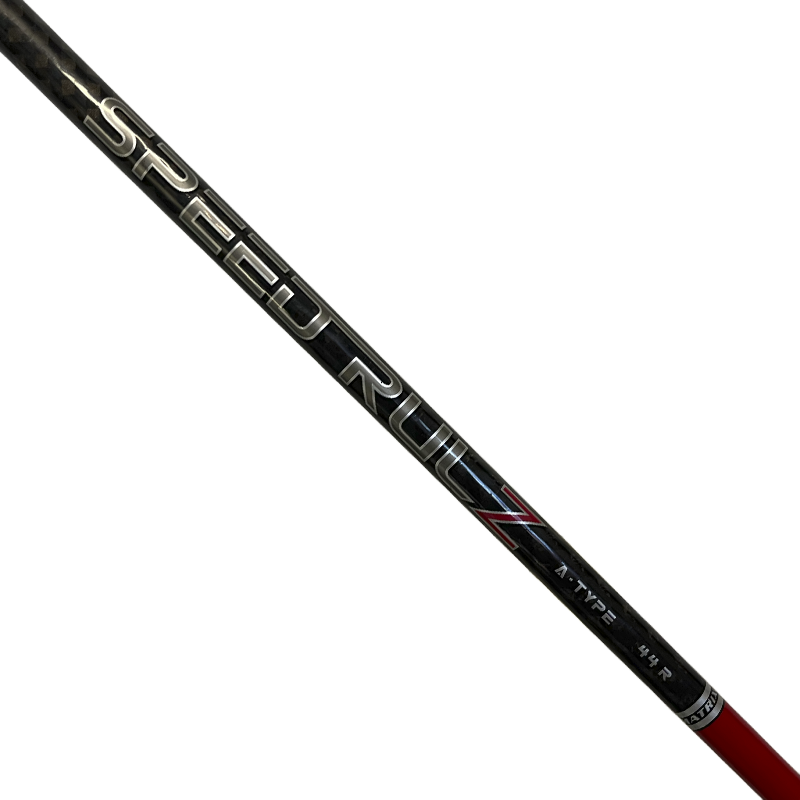 Wilson Staff D300 Superlight Driver