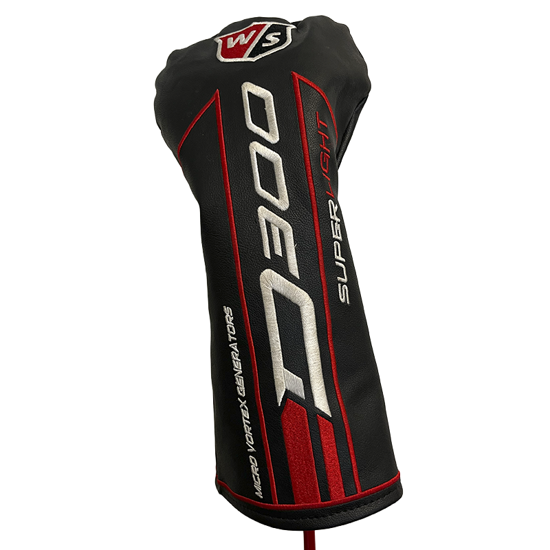 Wilson Staff D300 Superlight Driver