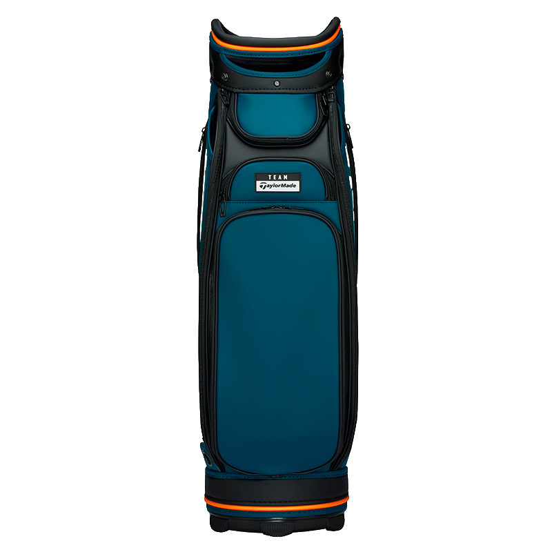 TaylorMade 2026 Tour Staff Bag