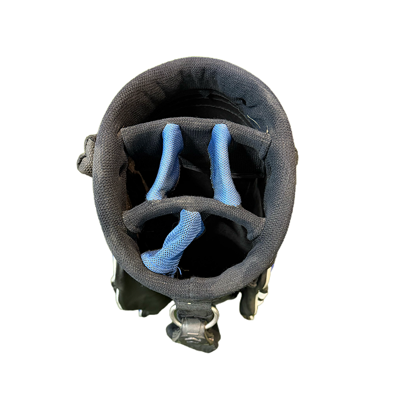 Four D Junior Cart Bag