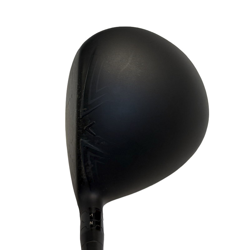 Callaway XR 16 Driver