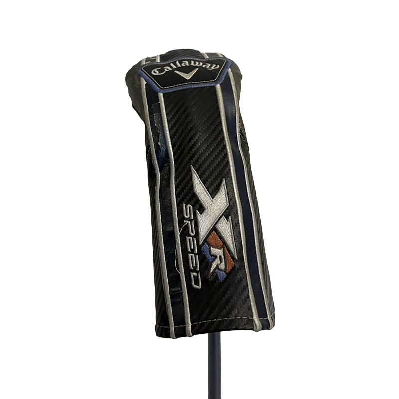 Callaway XR Speed Fairway Wood 7