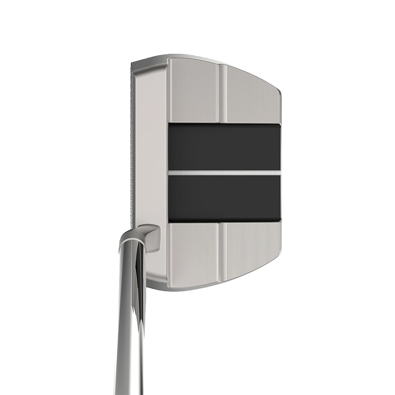 Cleveland HB Soft Milled 10.5 Slant Putter