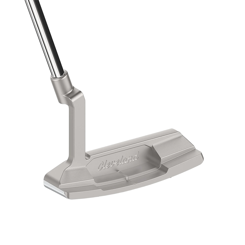 Cleveland HB Soft Milled 4.0 Putter