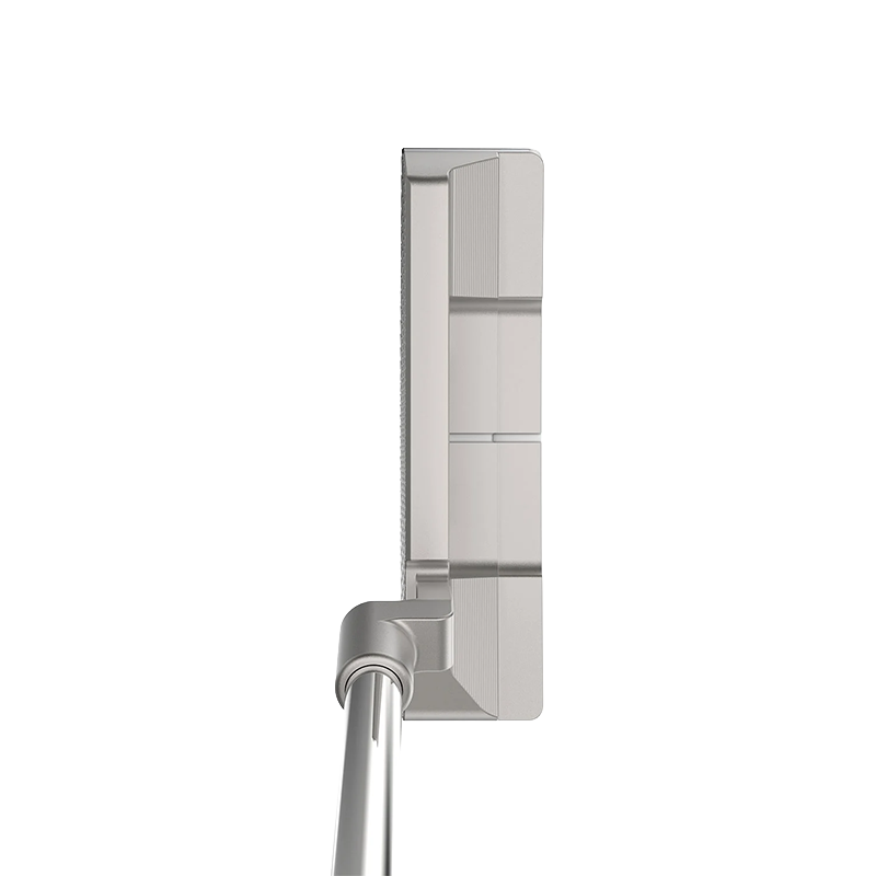 Cleveland HB Soft Milled 4.0 Putter
