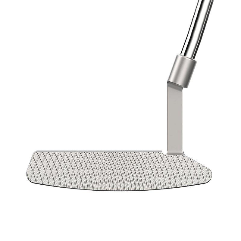 Cleveland HB Soft Milled 8.0P Putter