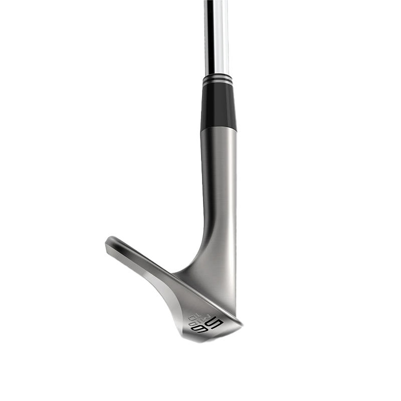 Cleveland RTZ Tour Rack Wedge
