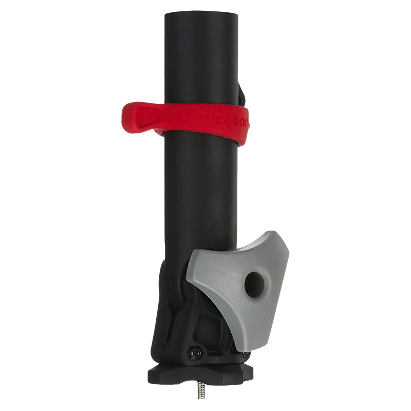 Clicgear Premium Sateenvarjopidike