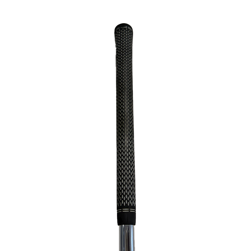 Cobra King Utility Iron 3