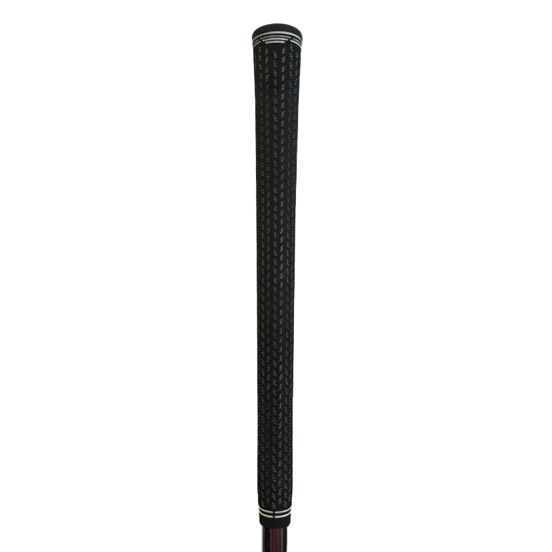Cobra Snakebite Black Versatile Wedge 56°