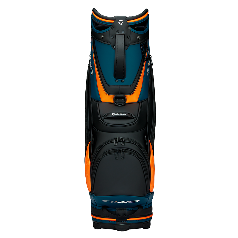 TaylorMade 2026 Tour Staff Bag