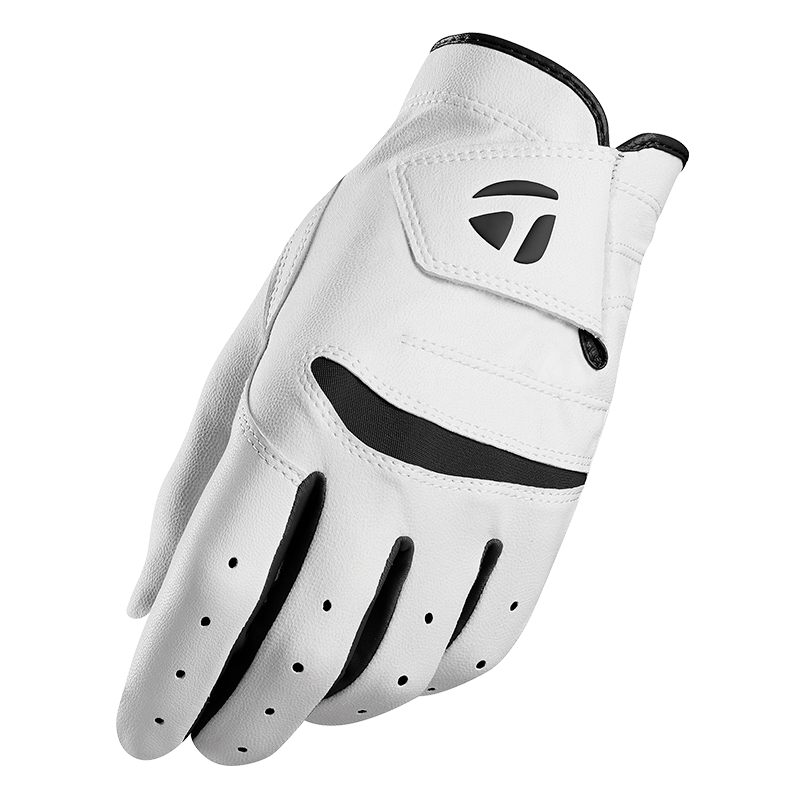TaylorMade Stratus Junior Glove