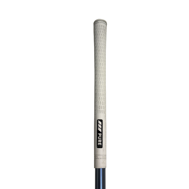 Lynx Tigress 7-S & 5-4