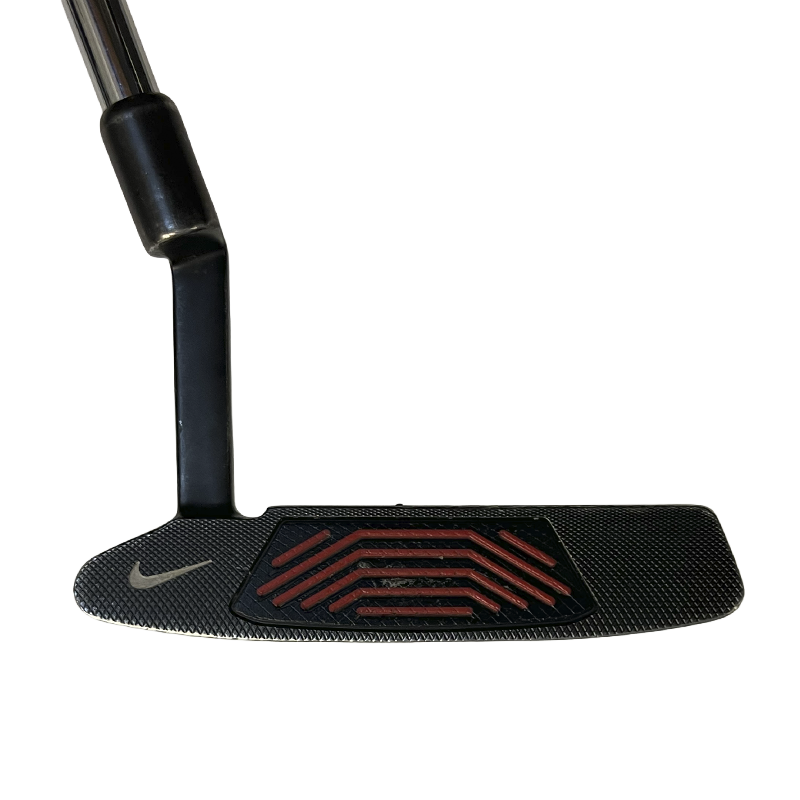Nike Method Converge B1-01 Putter