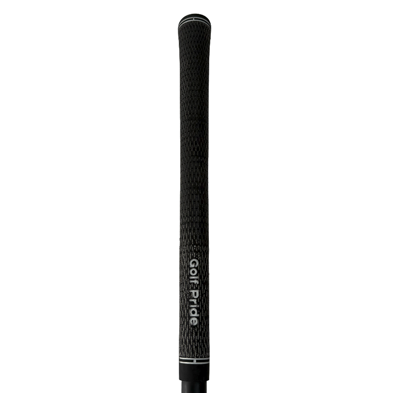 PING ALTA CB 65 Senior Flex (Fairway Wood Shaft)
