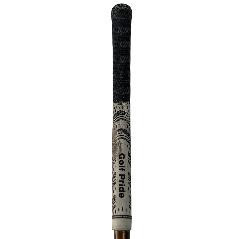 PING ALTA CB 65 Regular (Fairway Wood Shaft)
