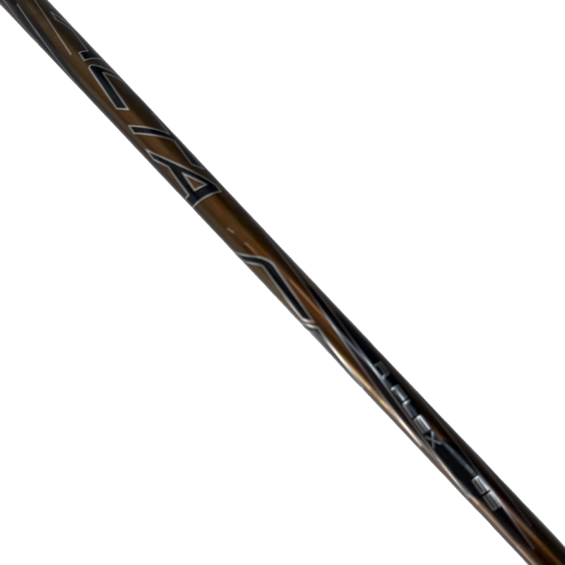 PING ALTA CB 65 Regular (Fairway Wood Shaft)
