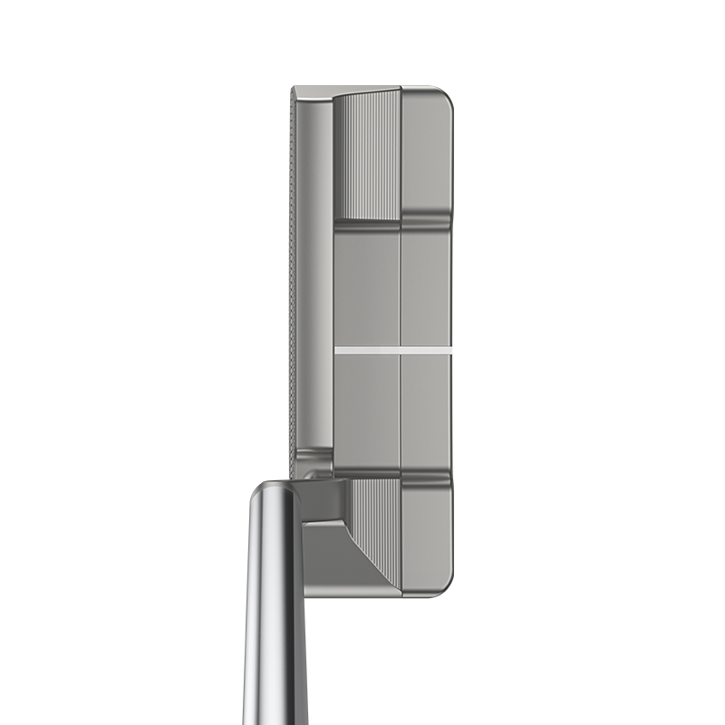PING PLD Milled 2025 Anser 4D Putter