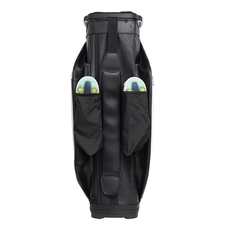 PING DLX Cart Bag