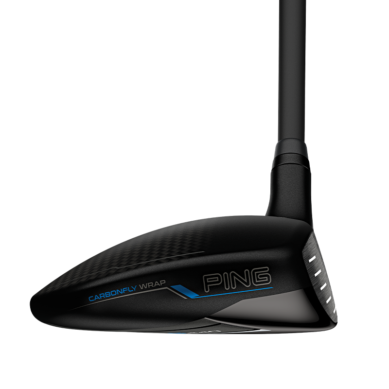 PING G440 SFT Fairway Wood