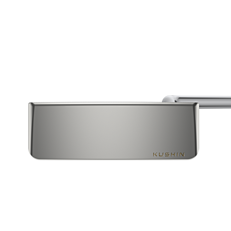 PING PLD Milled 2025 Kushin Putter