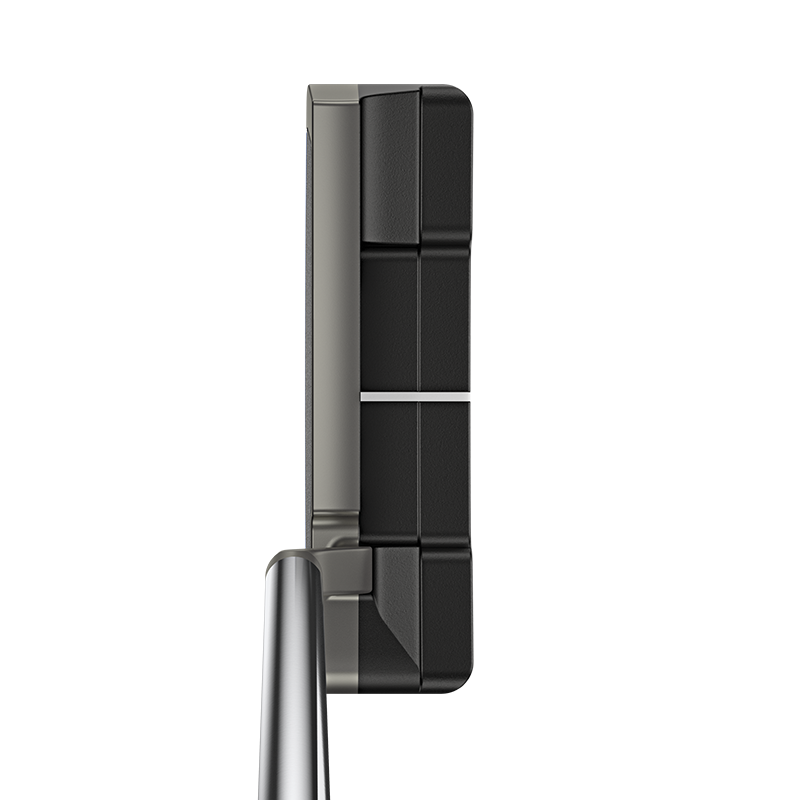 PING Scottsdale Anser 4 Putter