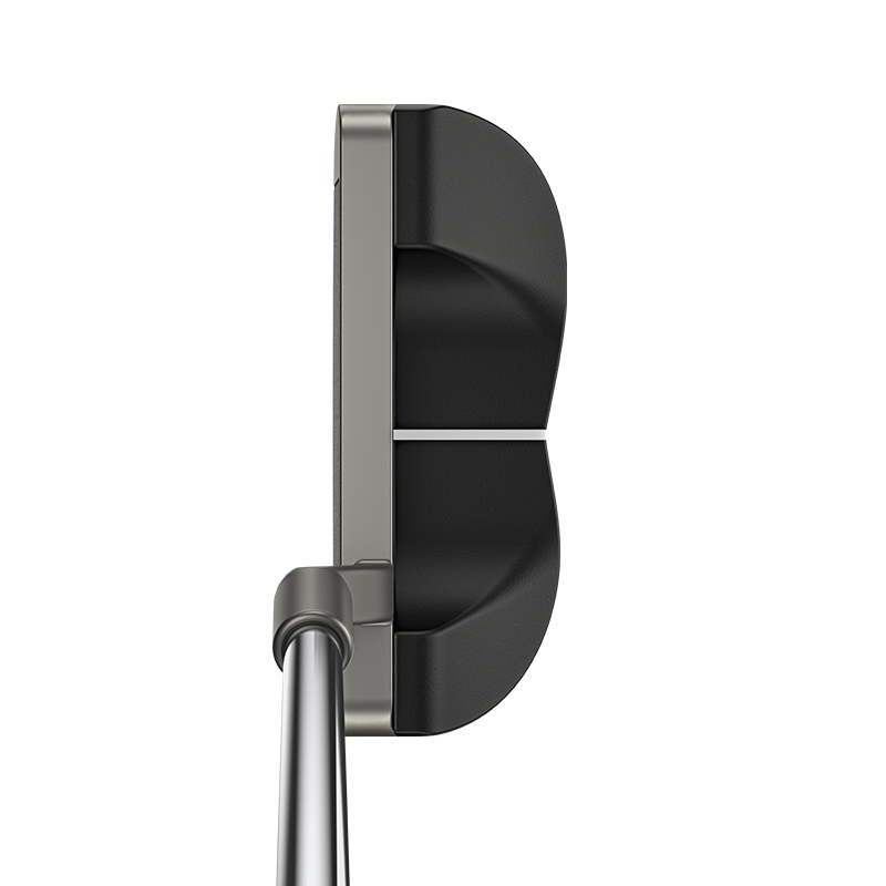 PING Scottsdale B63 Putter