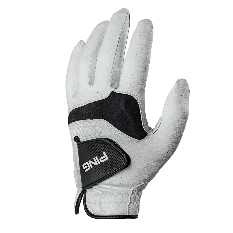 PING Sport Tech Glove