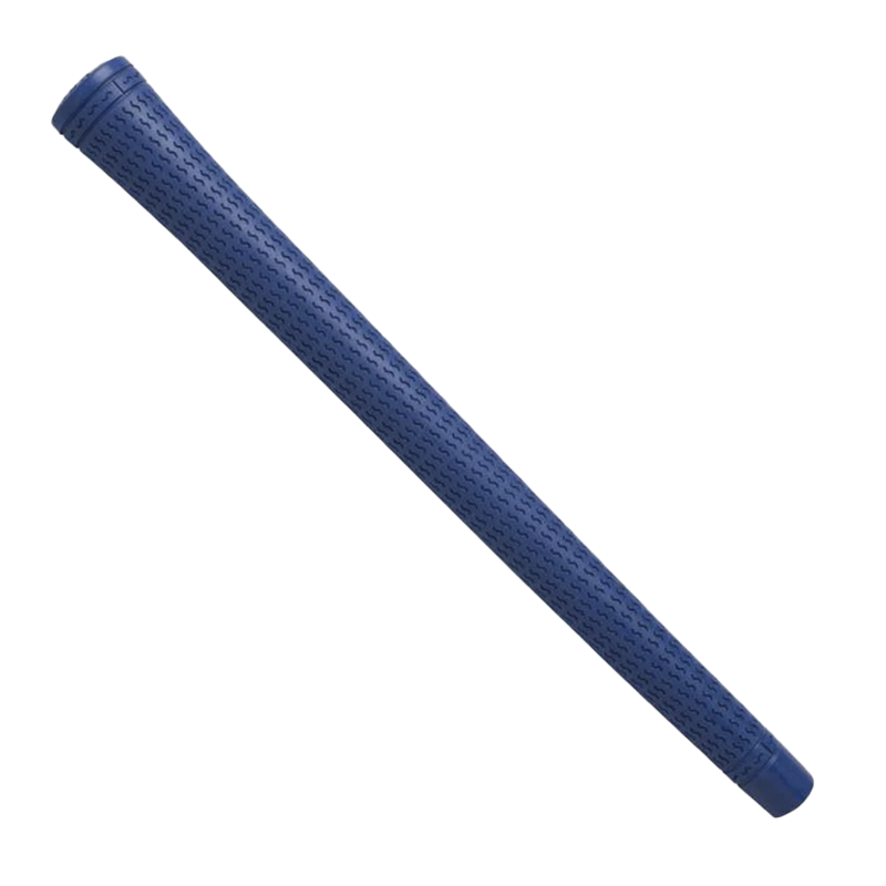 Star Grip Sidewinder 360° Midsize