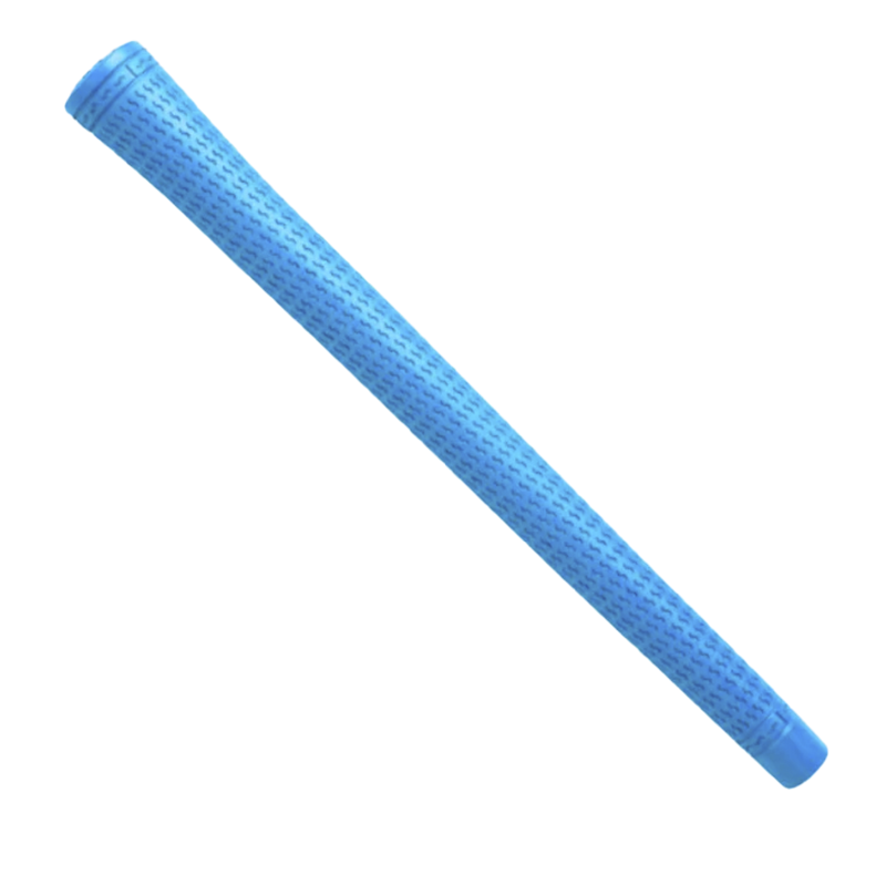 Star Grip Sidewinder 360°