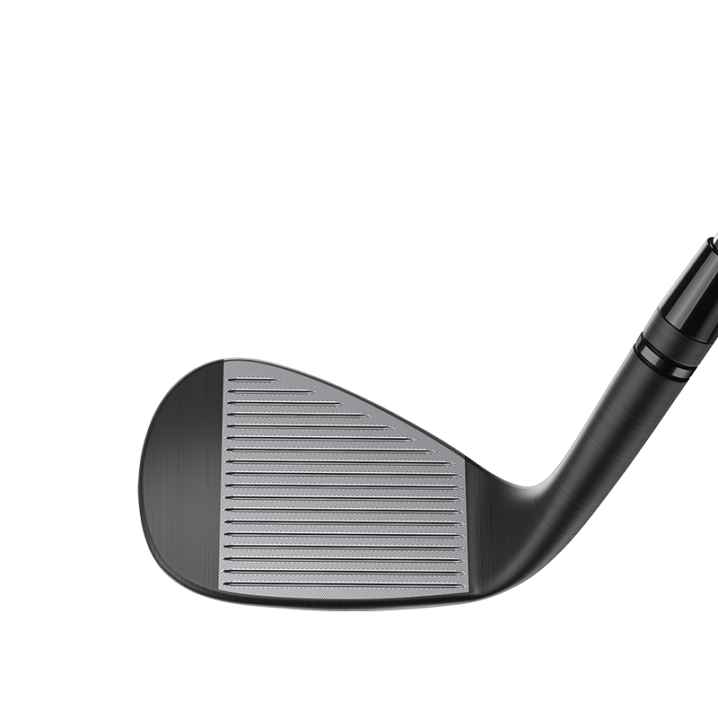 TaylorMade MG5 Wedge - Charcoal