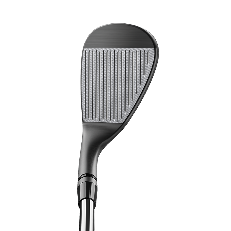 TaylorMade MG5 Wedge - Charcoal