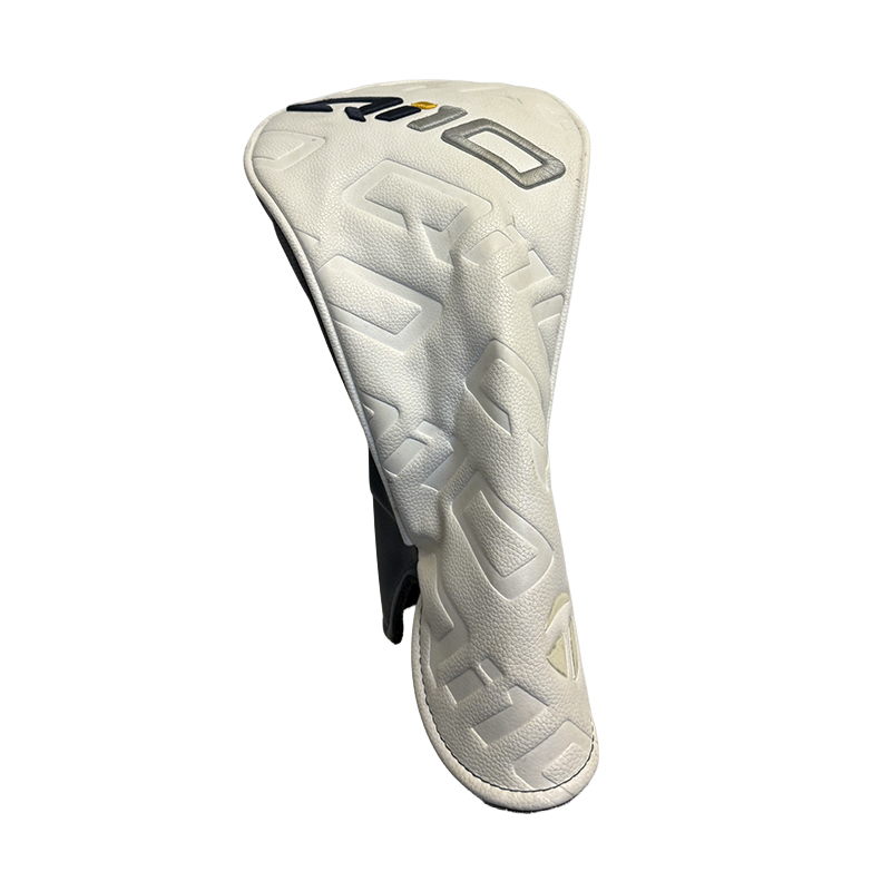 TaylorMade Qi10 LS Driver