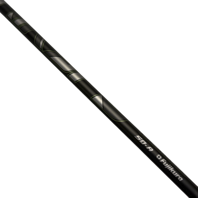 TaylorMade Qi35 Max Rescue Hybrid 5