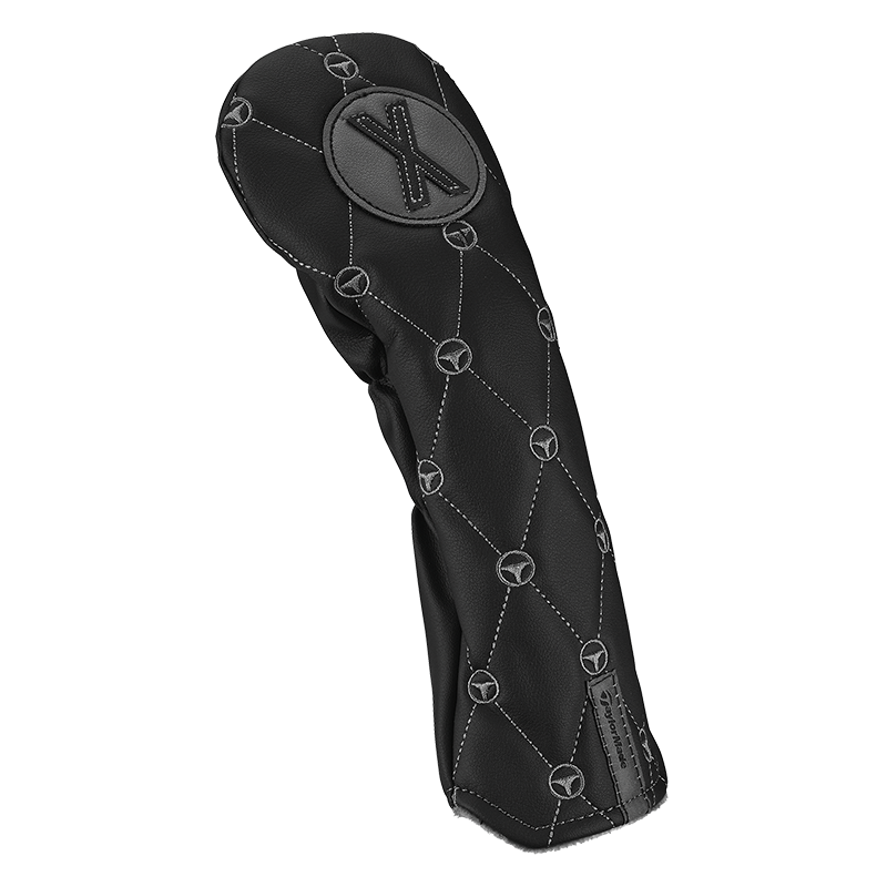 TaylorMade Rescue Headcover