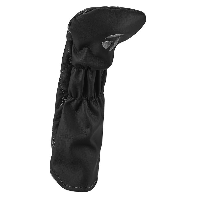 TaylorMade Rescue Headcover