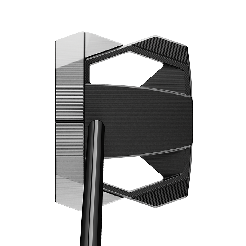 TaylorMade Spider 5K-ZT Putter