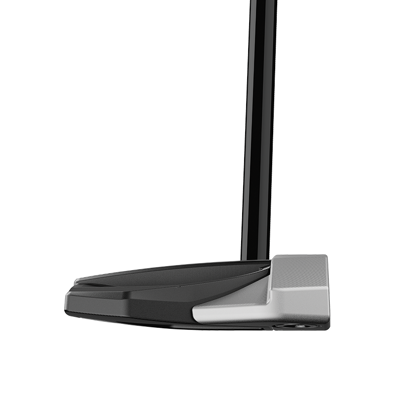 TaylorMade Spider 5K-ZT CB Putter