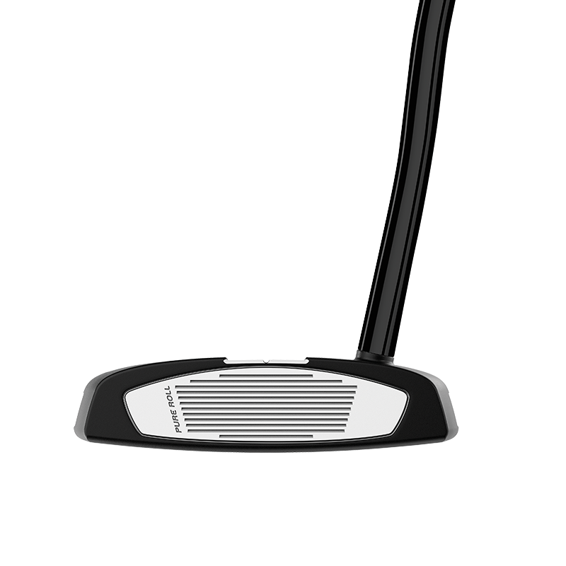 TaylorMade Spider Tour S CB Double Bend #7 Putter