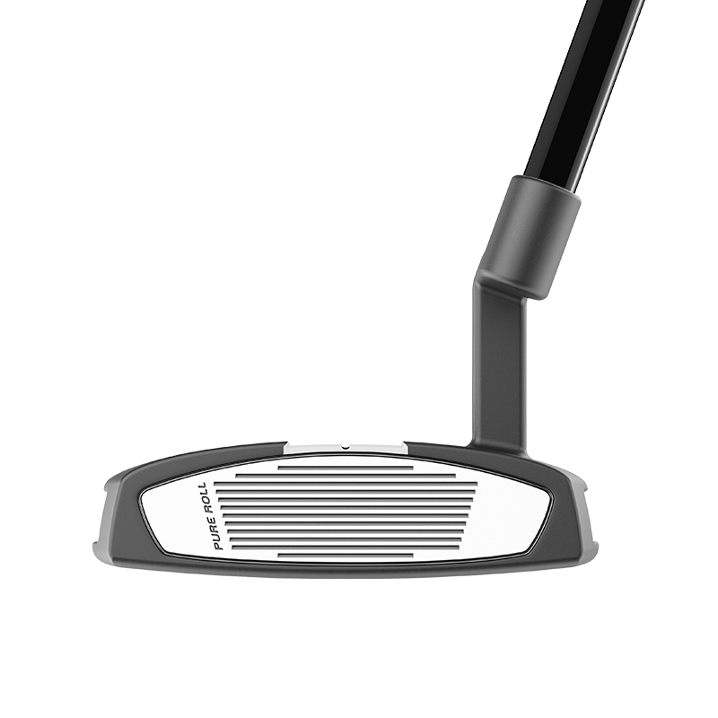 TaylorMade Spider Tour X L-Neck #1 Putter
