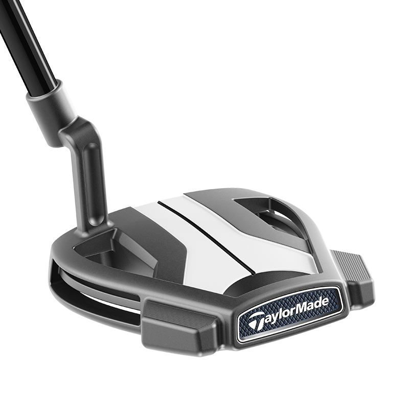 TaylorMade Spider Tour X L-Neck #1 Putter