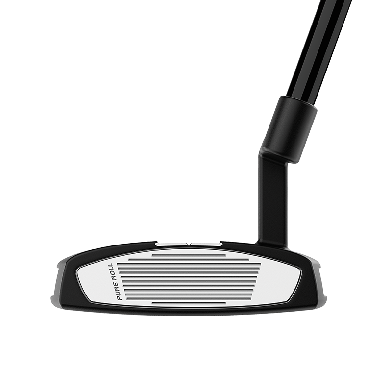 TaylorMade Spider Tour X L-Neck #1 Putter