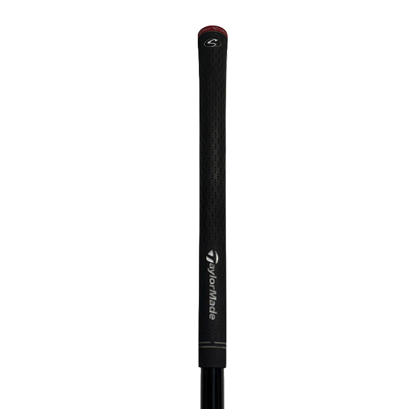 TaylorMade Stealth DHY Utility Iron 4