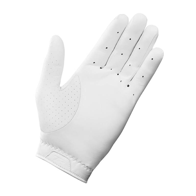 TaylorMade Tour Preferred Glove